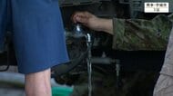 熊本地震発生から1週間　死者38人、7600人超が避難生活