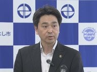市長「子供の可能性を貧困によって潰させない」愛知県みよし市が全国初の支援策 ひとり親世帯などに月6千円を独自に支給へ