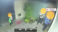 【独自】旅行中の社長宅に空き巣　エルメスのバッグやジュエリーなど被害額数千万円　犯行前には“不審な兆候”下見やマーキングか　