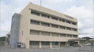 「カードが不正利用」警察官名乗る男からニセ電話　30代男性が1040万円だまし取られる　スマホに「＋」で始まる番号から着信　山口