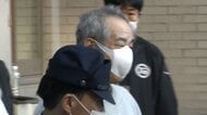 「原因は居眠りです」覚醒剤使いひき逃げ容疑で逮捕の62歳男…ケガ人に「救急車呼んだ」と声かけ一方通行を逆走