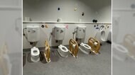 【なぜ】「丸見えすぎ」大阪・関西万博“仕切りなし”子ども用トイレに波紋…子ども発達つながるがプライバシーの問題も？