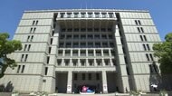 【速報】大阪市経済戦略局長が「パワハラ」　外部有識者の委員会が「改善を勧告」