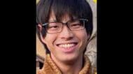 【速報】あす22日殺人容疑でも再逮捕へ…旭山動物園職員の男を”死体損壊”で起訴「妻は灰になった」妻の遺体を園内の焼却炉に入れて稼働させ遺体を焼損…焼却炉から妻の遺体の一部発見〈北海道旭川市〉