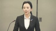 福井県警本部長が訓示「悪質な違反を徹底して取り締まる」　1月の知事選挙を前に警察署長会議