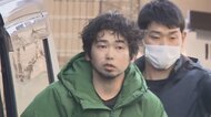 【急展開】狛江強盗殺人で実行役4人逮捕 19歳大学生も… “指示役”渡辺容疑者との関連は