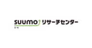 「SUUMO住み続けたい街ランキング2026 首都圏版」