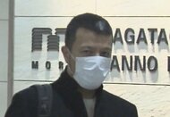 【速報】「私は無罪です」太陽光発電めぐる“4億円横領”初公判…