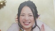 【速報】「不幸にしない　生まれてきてくれた時の誓いを守れずにまだ、胸が苦しめられます」　被害者の父が意見陳述　持病のてんかん発作で車暴走・22歳女性死亡させたなど危険運転致死傷罪問われた女の裁判