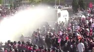 秩序は混乱に勝るが市民の弾圧を許してはならない 中国を警戒するミャンマー国軍の思惑とジレンマ