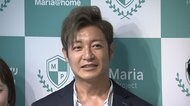 5児のパパ つるの剛士 親子で“次世代教育”に挑戦