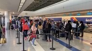 国内旅行なら検査・隔離不要 米・ワクチン接種で新指針