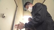 47歳女性が“孤立死” 残された写真・日記…「遺品整理」 から見えてくる人生【岡山発】
