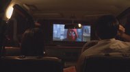 チケットは3分で完売!映画も音楽ライブも「プライベートな車内」で…withコロナで広がる新たなエンタメの可能性とは?