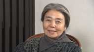 樹木希林さんが生前語っていた“死生観” その言葉に込められた思いとは…?