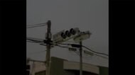 【速報】大規模停電 先ほど復旧 東京・町田市や神奈川・相模原市など3万4000軒