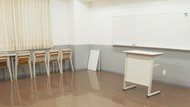 「閉鎖するしかない」コロナ禍で日本語学校が悲鳴!留学生来日できず…来春で在籍者ゼロも【福岡発】