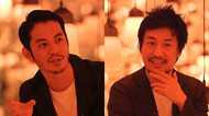 「“ない分野”で勝負すると決めた」猪子寿之(チームラボ代表)×西野亮廣対談