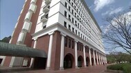 新成人もショック…GWに予定されていた7つの市と町の成人式が中止に【岡山】