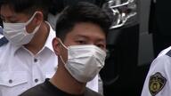 「外でやってくれ」けんか注意したタクシー運転手の顔殴る　20代男2人を逮捕　別の男女グループとトラブルで激怒か　東京・板橋区