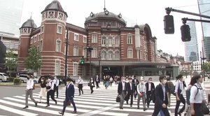 宣言解除後のオフィス、居酒屋やクラブは? 求められる「エビデンスに基づく検証」