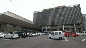 【新型コロナ速報】岡山県は6日ぶりに新規感染者「ゼロ」 岡山市でも確認されず【岡山】