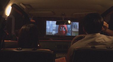 チケットは3分で完売!映画も音楽ライブも「プライベートな車内」で…withコロナで広がる新たなエンタメの可能性とは?