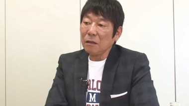 たけしさん独立騒動。森社長の反論にダンカンさん「言い訳にしか聞こえない」