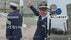 富山県警のショート動画が770万回再生　SNSで大反響の動画制作　民間…