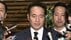 簗農水大臣が辞表提出　高市総理はすでに後任人事に着手　農政に詳し…
