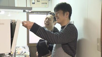 同性婚認めずは『違憲』高裁判決相次ぐ中…LGBTQ+当事者への理解の現在地「誰もが自分らしくいられる社会へ」