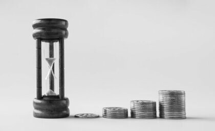 企業の6割が内容を認識するも、取り組み企業は4社に1社にとどまる 社員の関心や求めるニーズの多様化、人材不足が壁に