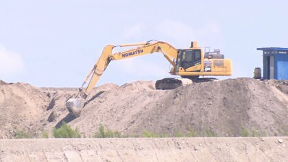 最終処分場あと50年で満杯か…東京23区と都が「家庭ゴミ有料化」検討　既に実施の立川市は可燃ゴミ排出量が前年度比17.5%減