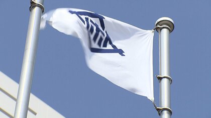 「カメラは自分が設置した」佐世保公立小学校で盗撮か　児童の着替えに使う教室に小型カメラ設置　市教委が議会へ状況説明