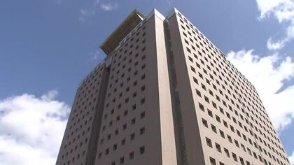 鹿児島で相次ぐ「教職員のセクハラ処分」　鹿児島県教委が発表