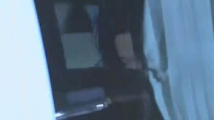 不倫関係のもつれで次女に謝罪求めるため…今治のピアノ教師殺害に「ここまでやるつもりなかった」【愛媛】