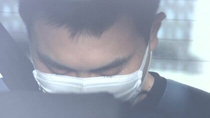 【何が】「死体と一緒に寝てる」無職の黒木佳史容疑者（35）妻殺害し10日遺体保管か…遺体遺棄の罪で起訴されるも妻はいまだ“見つからず”　大阪市