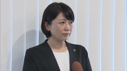 前橋市役所への“苦情”3856件に…“ラブホ密会”小川市長に厳しい声　会議や行事の欠席・代理出席も