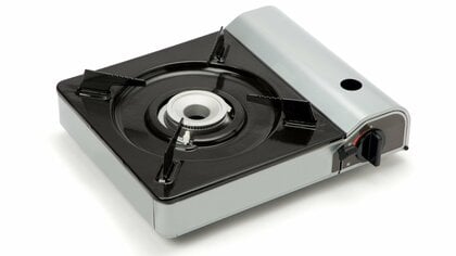 カセットコンロ本体の“寿命”は10年！？「やってはいけない」使い方は◇カセットボンベの使用期限があるの知ってる？【カセットこんろ・ボンベの日3選】