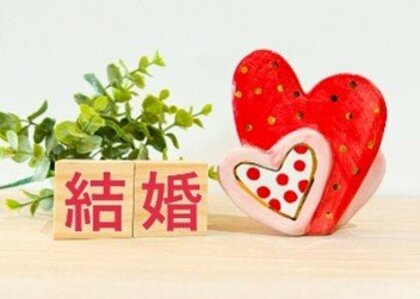 満足度の高いウエディング”関連ランキング『結婚式場情報サイト』【ゼクシィ】が4年連続総合1位／『結婚式場相談カウンター』【Hanayumeウエディングデスク】が2年連続総合1位（オリコン顧客満足度）