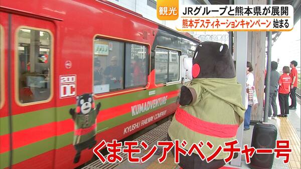 img_2bc0f6342b9a1f1c5b540968a0
