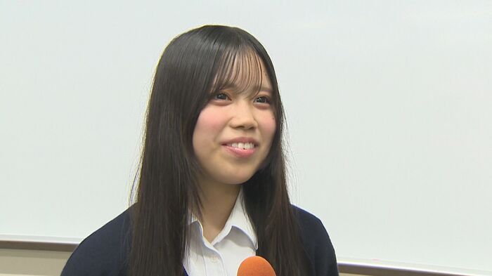 池田結望 部長