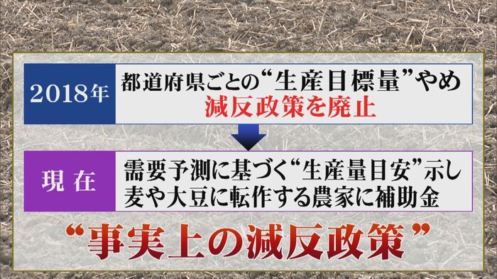 ニュースONE