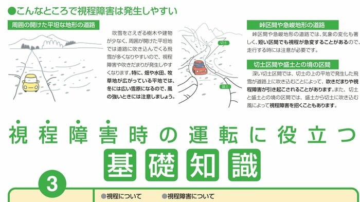 (提供:寒地土木研究所)