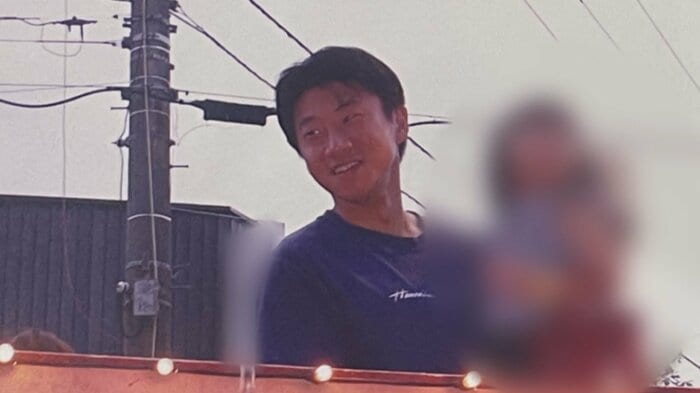 大門広治被告(54)