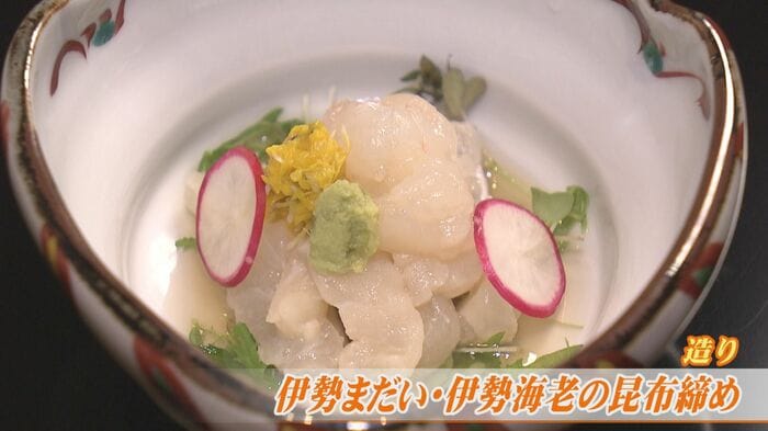 ニュースONE