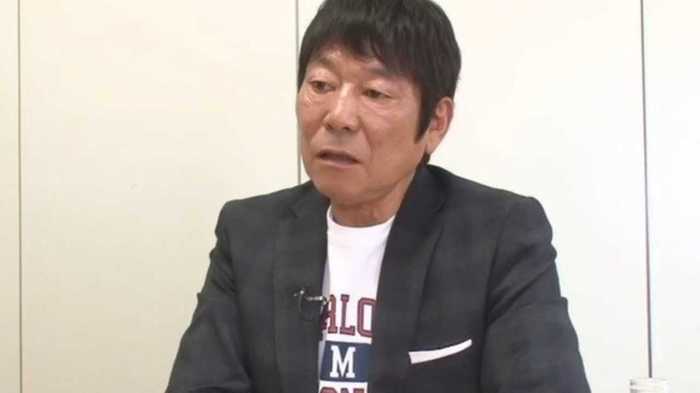 たけしさん独立騒動。森社長の反論にダンカンさん「言い訳にしか聞こえない」