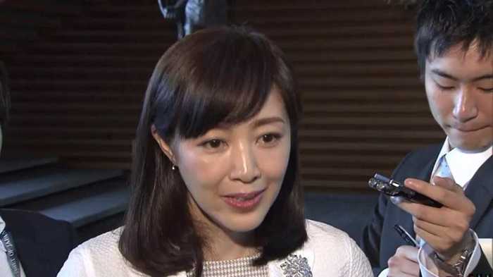 菊池桃子さんを恐怖に陥れた「身勝手すぎる思い込みブログ」