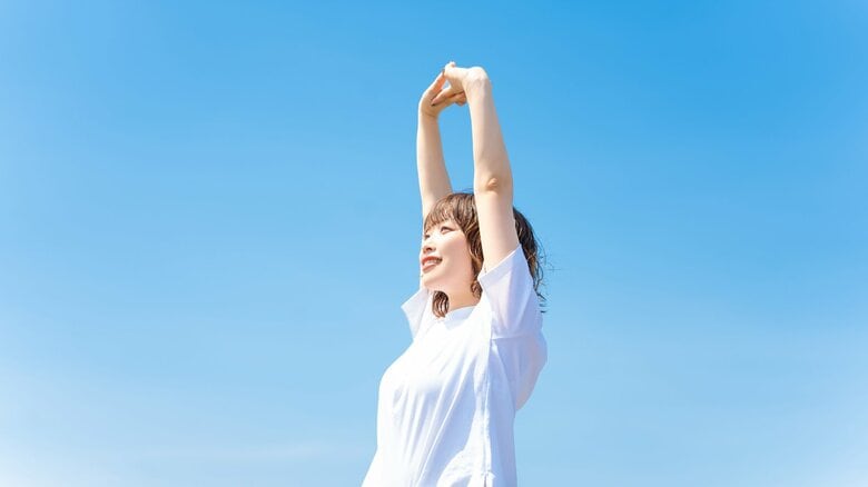 役に立っていない自分は価値がない？生産性の視点で自分を評価してしまう現代人の病と評価軸を手放す考え方｜FNNプライムオンライン