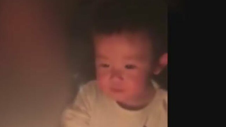 3歳児熱湯シャワー虐待死で男に懲役18年求刑　検察側「危険極まりない虐待の方法をあえて選択、類を見ない悪質な犯行」｜FNNプライムオンライン
